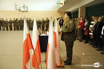 Następne zdjęcie
