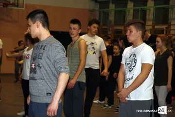 Następne zdjęcie