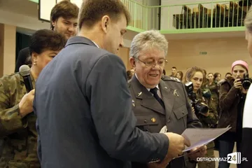 Poprzednie zdjęcie