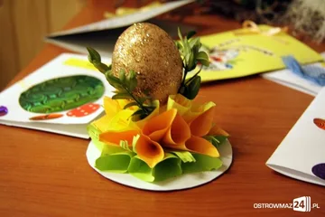 Poprzednie zdjęcie