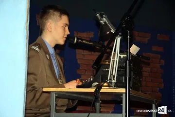 Poprzednie zdjęcie