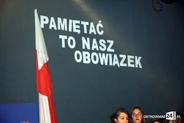 Następne zdjęcie