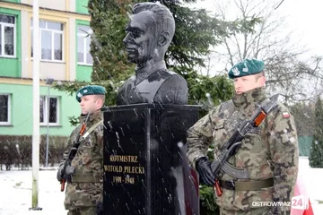 Poprzednie zdjęcie