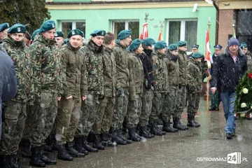 Poprzednie zdjęcie