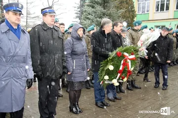 Następne zdjęcie