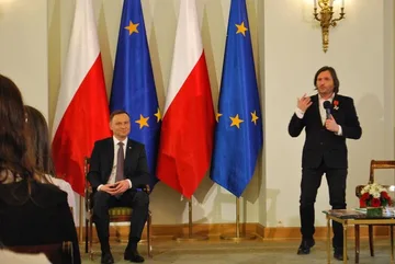 Następne zdjęcie