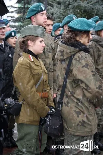 Poprzednie zdjęcie