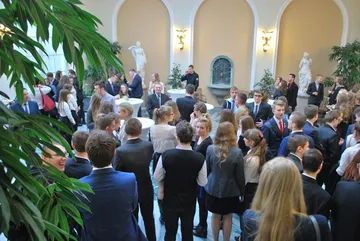 Poprzednie zdjęcie
