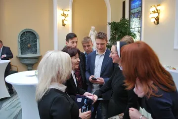 Następne zdjęcie