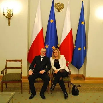 Poprzednie zdjęcie