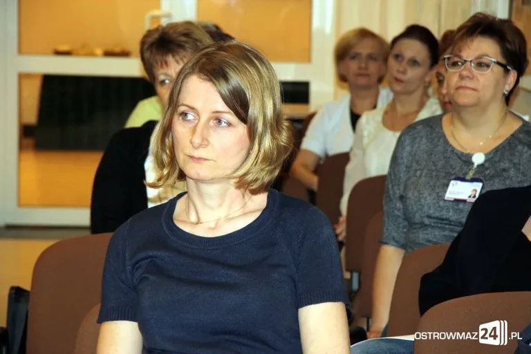 Szpital składa wniosek na 8 mln zł (zdjęcia)