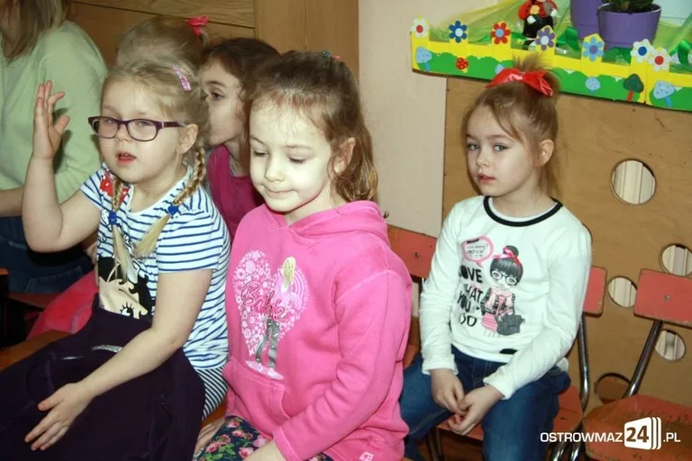 Najładniejsza ozdoba wielkanocna (zdjęcia)