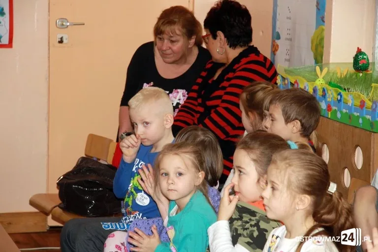 Najładniejsza ozdoba wielkanocna (zdjęcia)