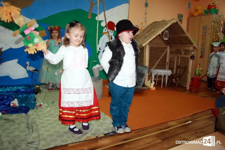 Najładniejsza ozdoba wielkanocna (zdjęcia)
