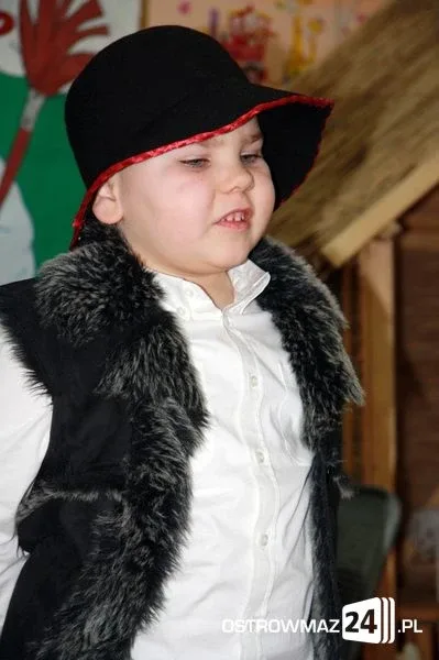 Najładniejsza ozdoba wielkanocna (zdjęcia)