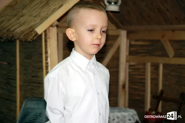 Najładniejsza ozdoba wielkanocna (zdjęcia)