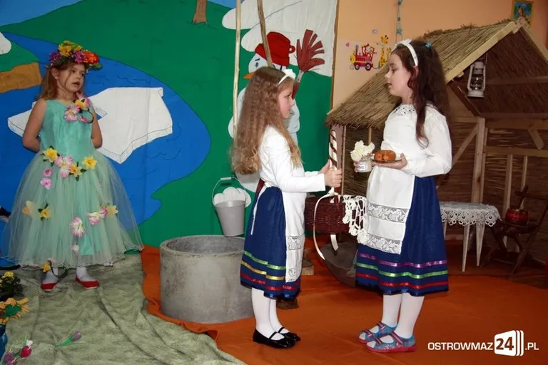 Najładniejsza ozdoba wielkanocna (zdjęcia)