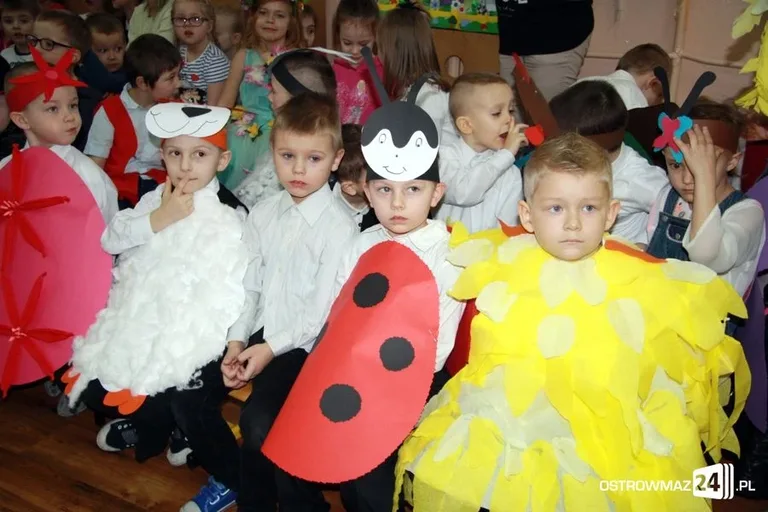 Najładniejsza ozdoba wielkanocna (zdjęcia)