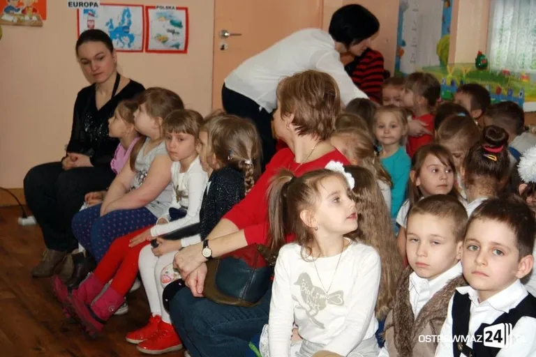 Najładniejsza ozdoba wielkanocna (zdjęcia)