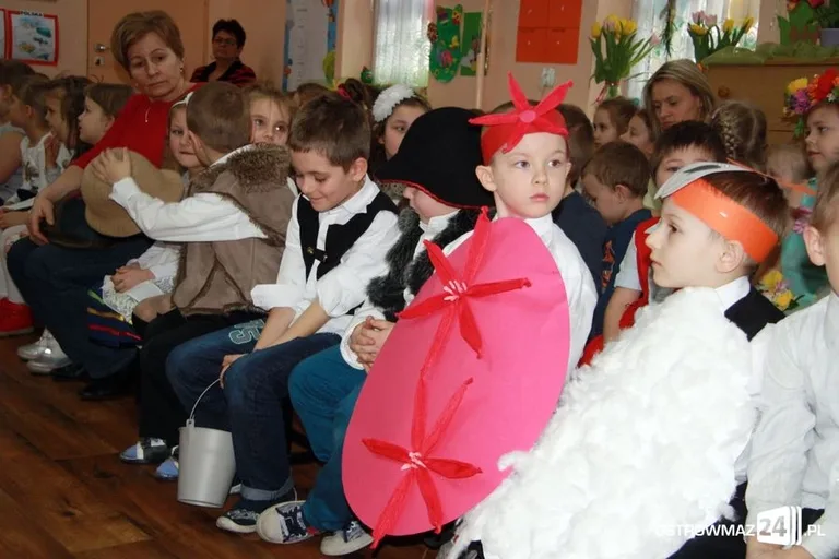 Najładniejsza ozdoba wielkanocna (zdjęcia)