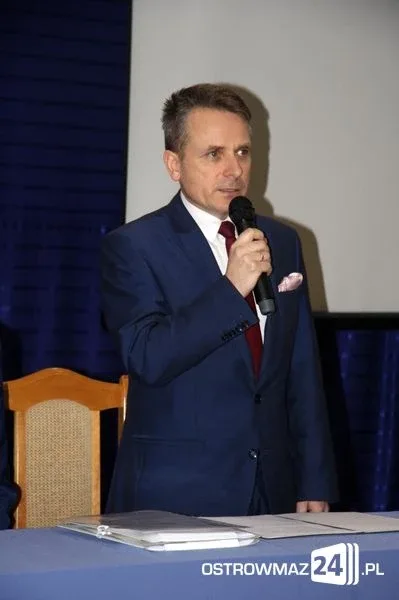 Węzeł Łomża nadal węzłem gordyjskim (zdjęcia)