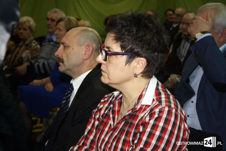 Węzeł Łomża nadal węzłem gordyjskim (zdjęcia)