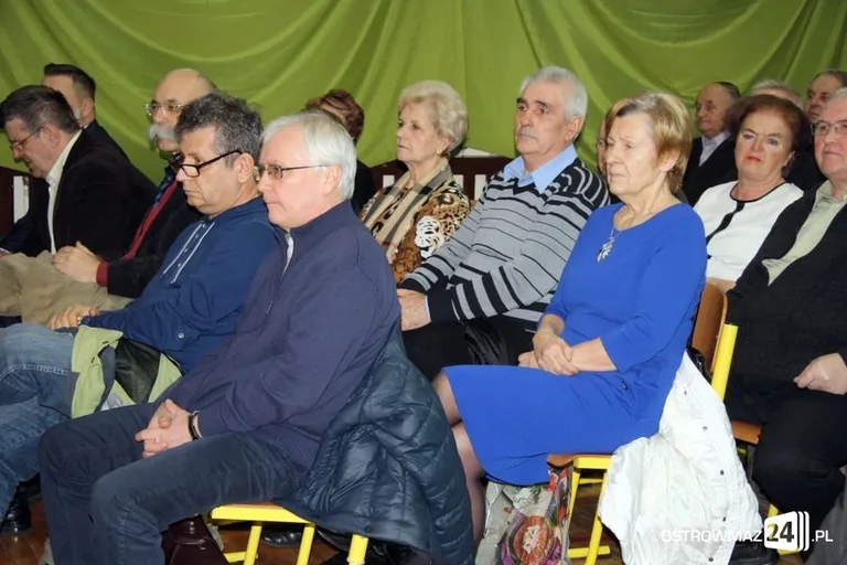 Węzeł Łomża nadal węzłem gordyjskim (zdjęcia)