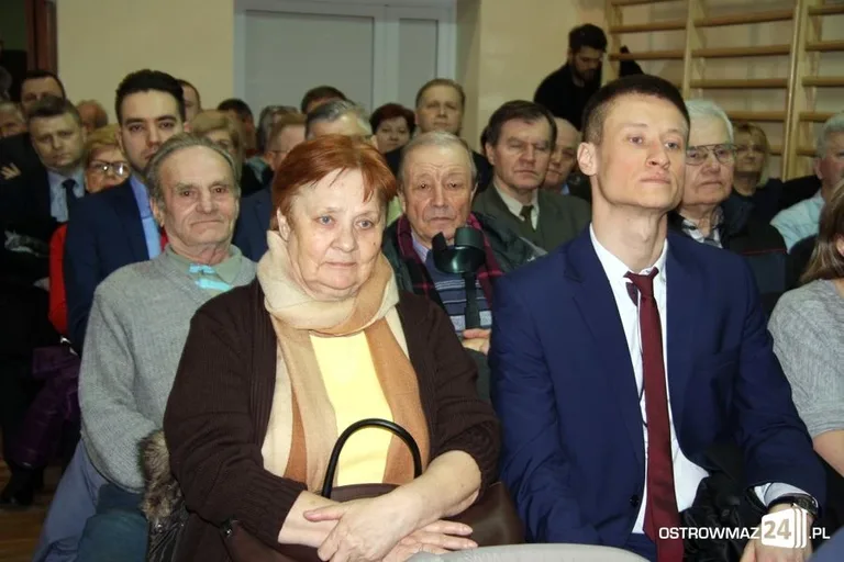 Węzeł Łomża nadal węzłem gordyjskim (zdjęcia)