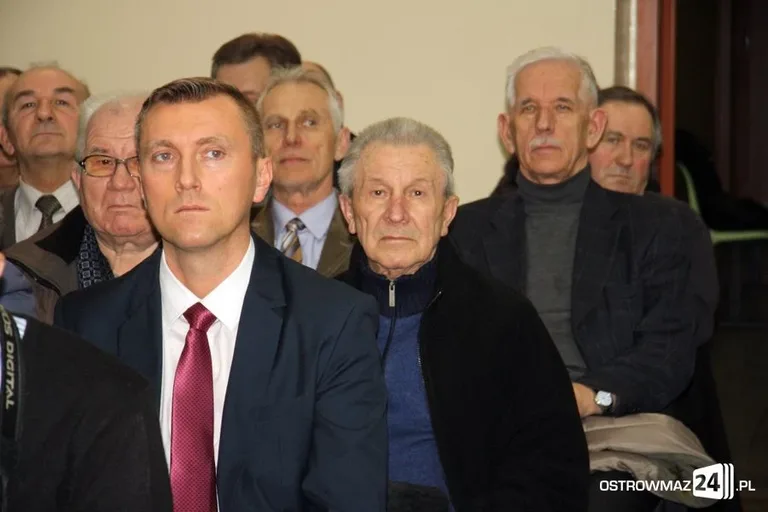 Węzeł Łomża nadal węzłem gordyjskim (zdjęcia)