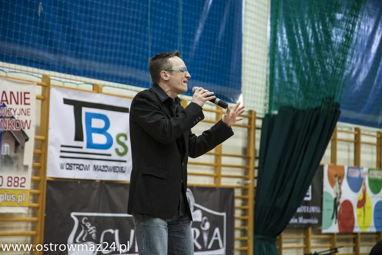 Festiwal Miasto dla Kobiet 2016 (zdjęcia, wideo)