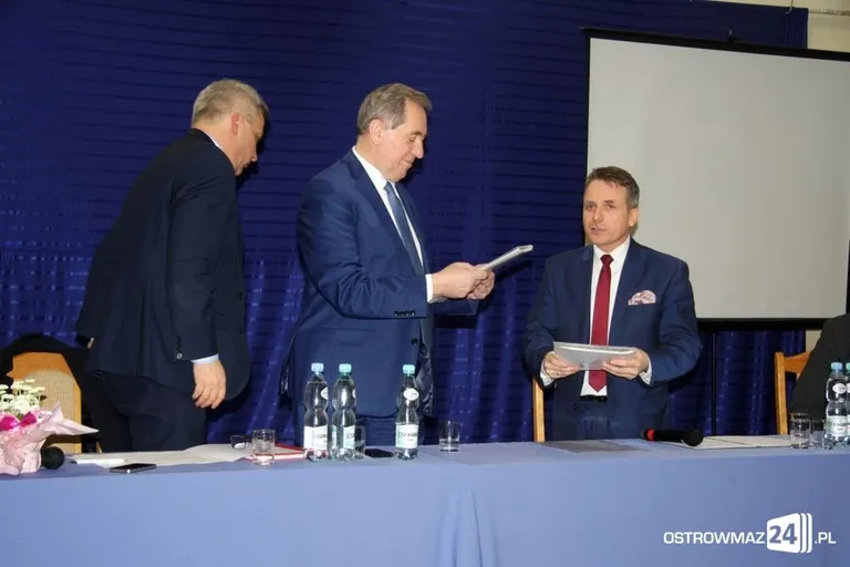Węzeł Łomża nadal węzłem gordyjskim (zdjęcia)