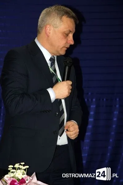 Węzeł Łomża nadal węzłem gordyjskim (zdjęcia)