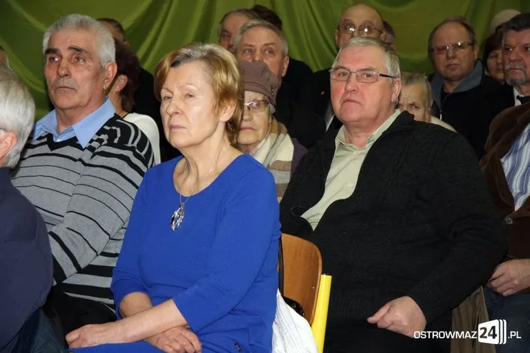 Węzeł Łomża nadal węzłem gordyjskim (zdjęcia)