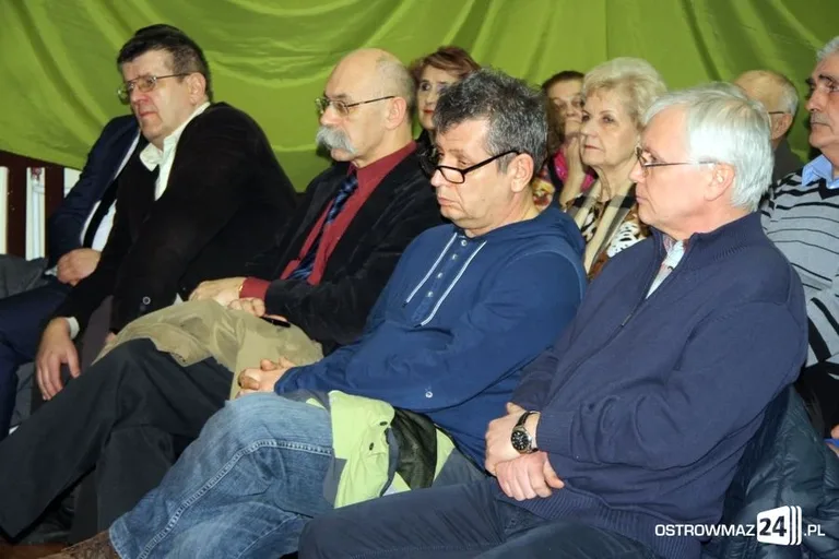 Węzeł Łomża nadal węzłem gordyjskim (zdjęcia)