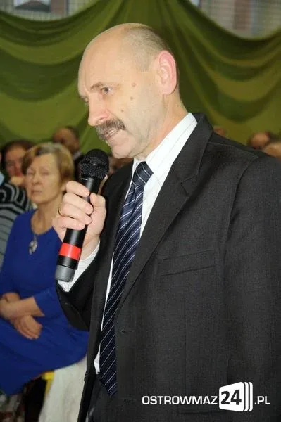 Węzeł Łomża nadal węzłem gordyjskim (zdjęcia)