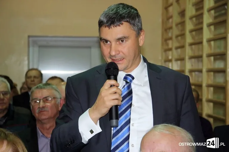 Węzeł Łomża nadal węzłem gordyjskim (zdjęcia)