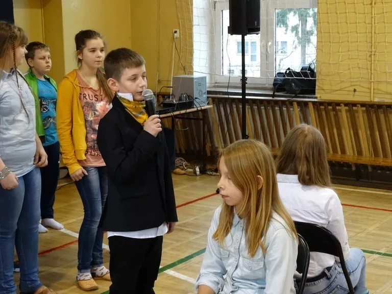 Uczcili święto miłości (zdjęcia)