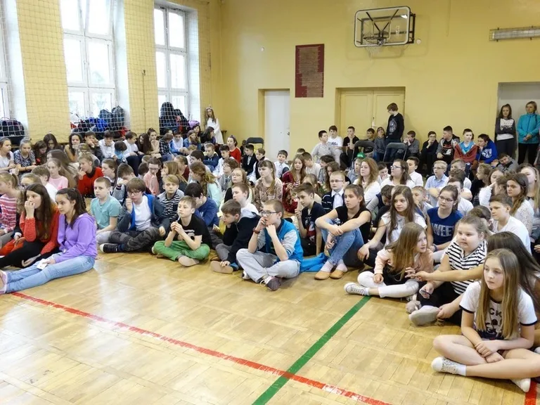 Uczcili święto miłości (zdjęcia)