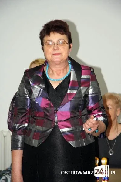 Zajączek od Towarzystwa Przyjaciół Dzieci (zdjęcia)