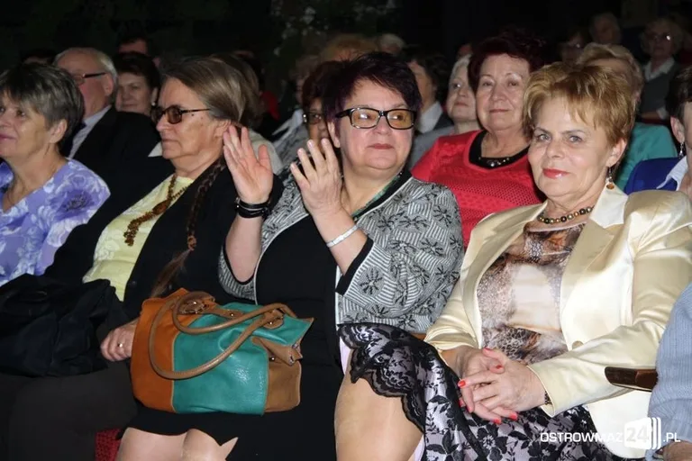 Wykład o losach wnuczki ostatniego chana Inguszy