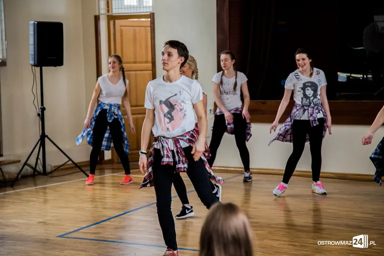 Koncert charytatywny dla Karola (zdjęcia, wideo)