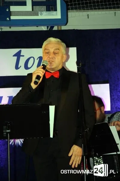 Powiatowy Dzień Kobiet (zdjęcia, wideo)
