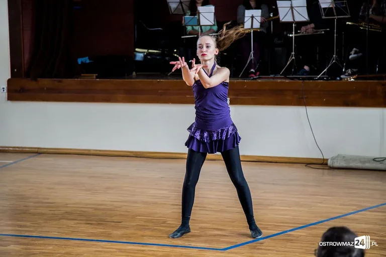 Koncert charytatywny dla Karola (zdjęcia, wideo)
