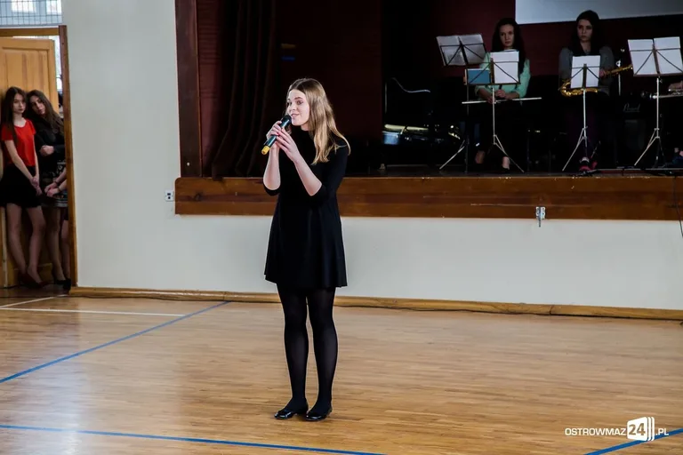 Koncert charytatywny dla Karola (zdjęcia, wideo)