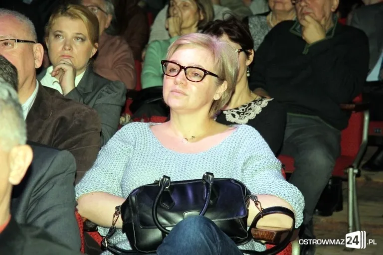 W hołdzie Żołnierzom Wyklętym (zdjęcia, wideo)