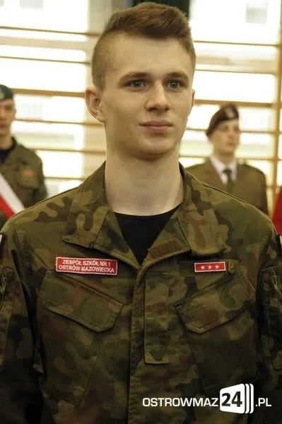 Apel zakończył manewry w Rubinku (zdjęcia)