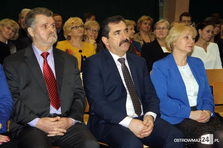 Ostrowianie pamiętali o "Wyklętych" (zdjęcia)