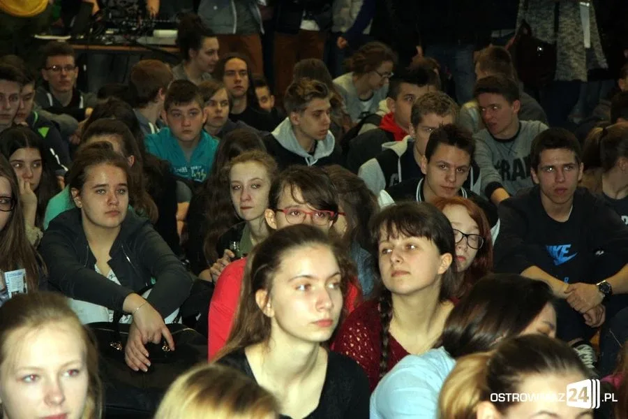 Dni otwarte w "Rubinku" (zdjęcia)