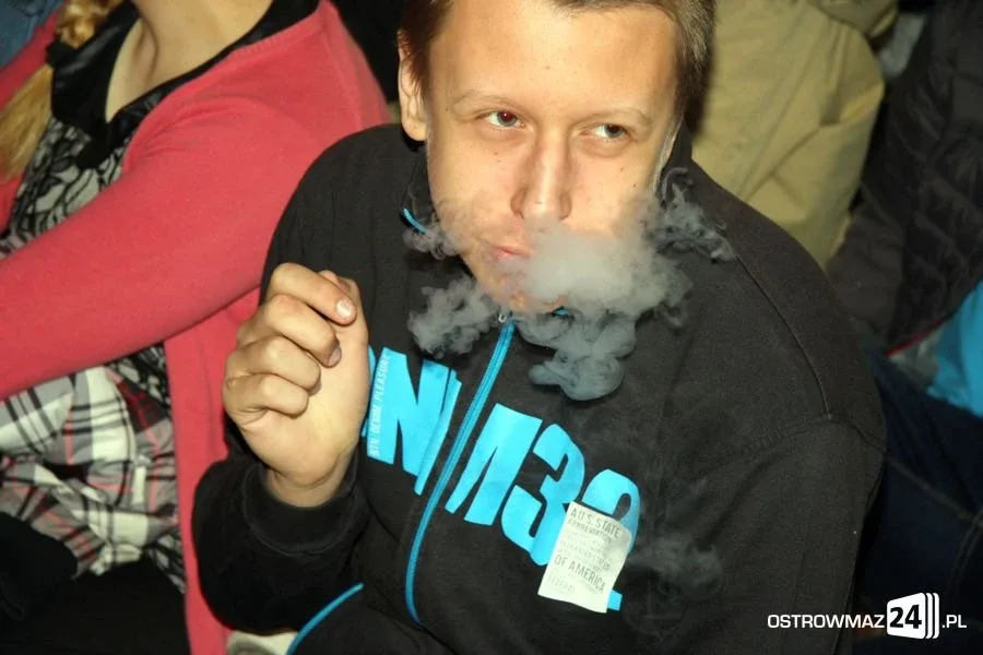 Dni otwarte w "Rubinku" (zdjęcia)