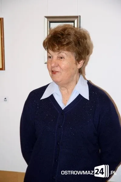 Wiosna w MDK krzyżykiem stoi (zdjęcia)